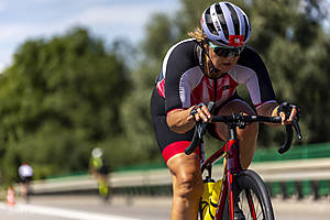 GTTELB20260172.jpg