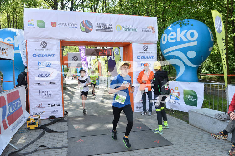 olsztynkids1km-00057.JPG