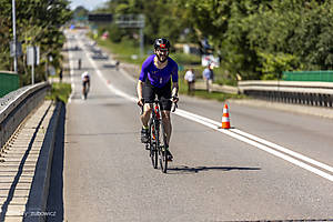 GTTELB20260182.jpg