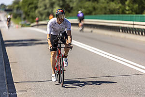 GTTELB20260191.jpg