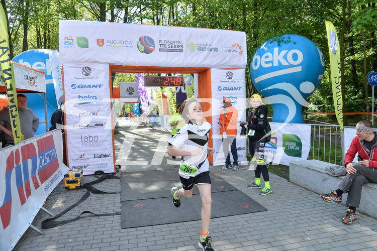 olsztynkids1km-00059.JPG