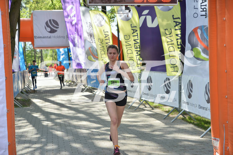olsztynkids1km-00060.JPG