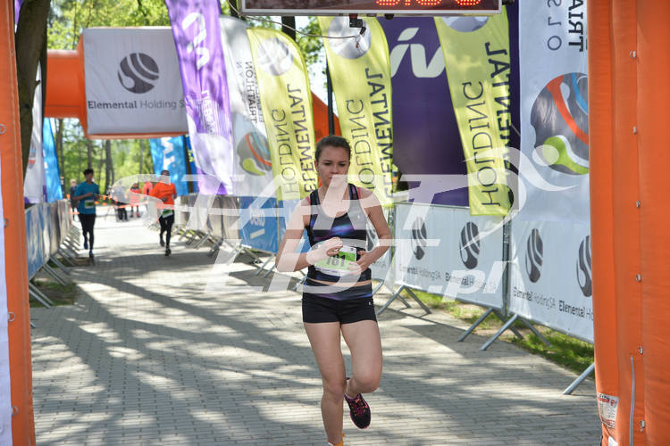 olsztynkids1km-00061.JPG