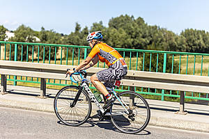 GTTELB20260223.jpg