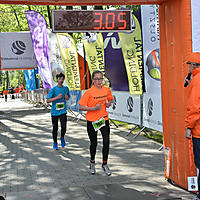 olsztynkids1km-00062.JPG