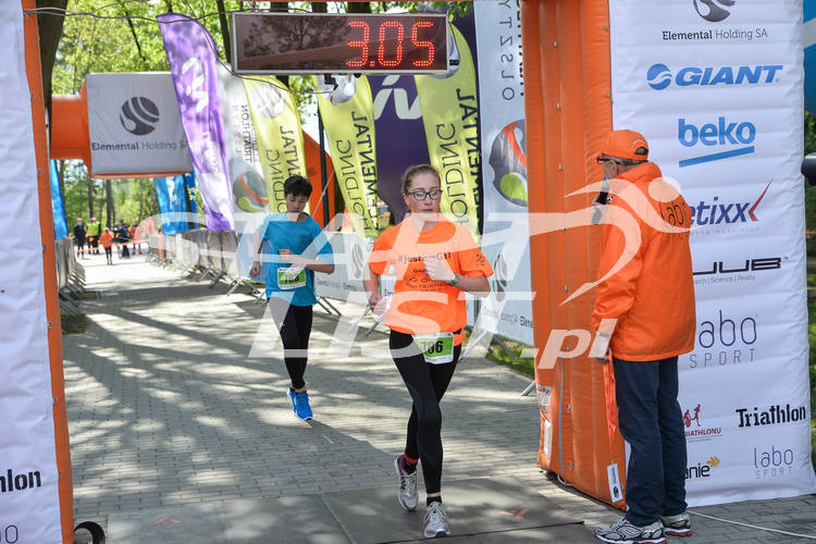 olsztynkids1km-00063.JPG