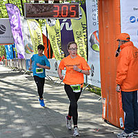 olsztynkids1km-00063.JPG