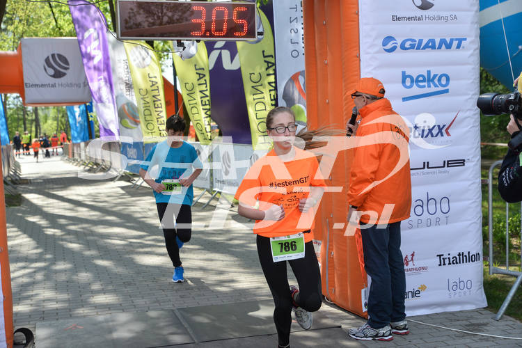olsztynkids1km-00064.JPG
