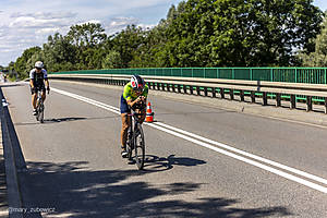 GTTELB20260260.jpg