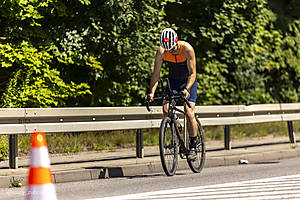 GTTELB20260332.jpg