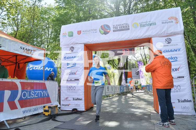 olsztynkids1km-00073.JPG
