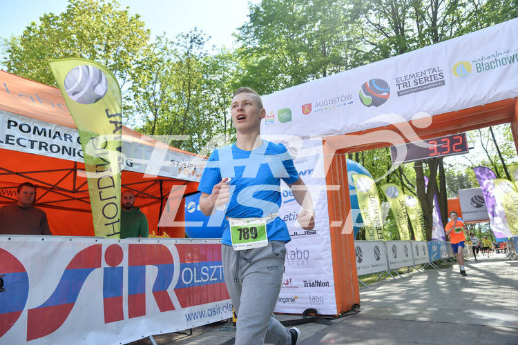 olsztynkids1km-00074.JPG