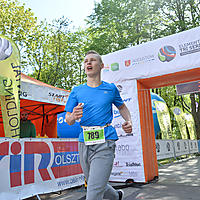 olsztynkids1km-00074.JPG