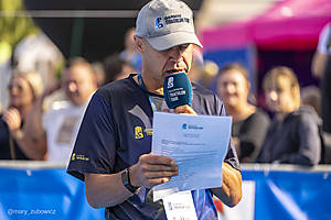 GTTELB20260388.jpg