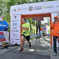 olsztynkids1km-00081.JPG