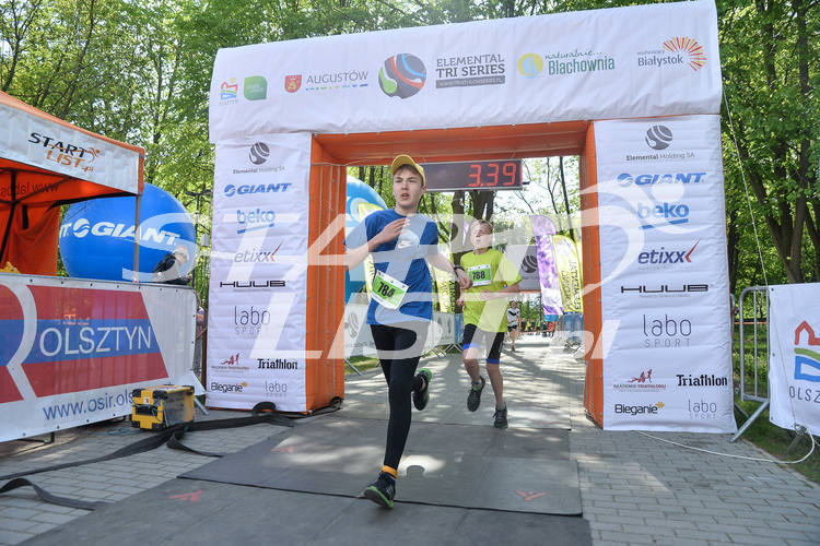 olsztynkids1km-00083.JPG