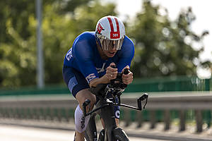 GTTELB20260480.jpg