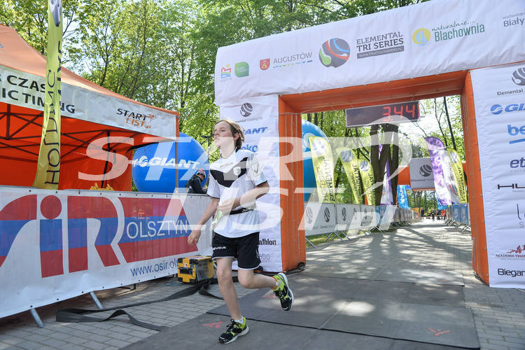 olsztynkids1km-00088.JPG