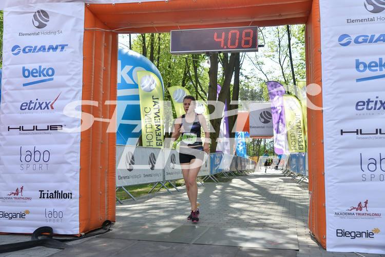 olsztynkids1km-00093.JPG