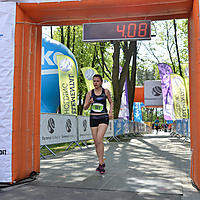 olsztynkids1km-00093.JPG
