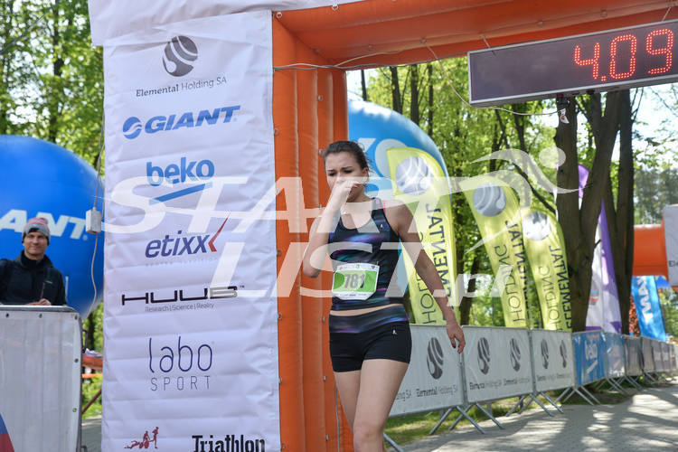 olsztynkids1km-00095.JPG
