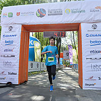 olsztynkids1km-00097.JPG