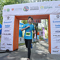olsztynkids1km-00098.JPG