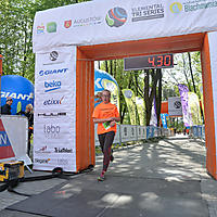 olsztynkids1km-00100.JPG