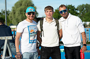 GTTELB20260613.jpg