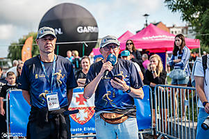 GTTELB20260630.jpg