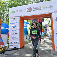 olsztynkids1km-00104.JPG