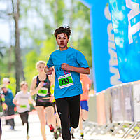 olsztynkids1km-00107.JPG