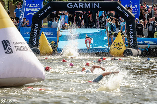 GTTELB20260703.jpg