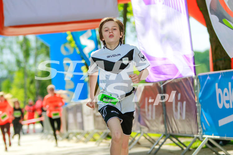 olsztynkids1km-00110.JPG