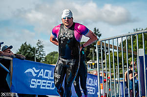 GTTELB20260712.jpg