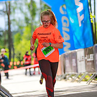 olsztynkids1km-00112.JPG