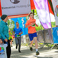 olsztynkids1km-00115.JPG