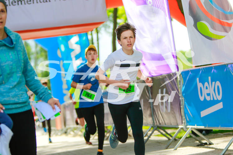 olsztynkids1km-00116.JPG