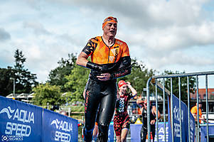 GTTELB20260764.jpg
