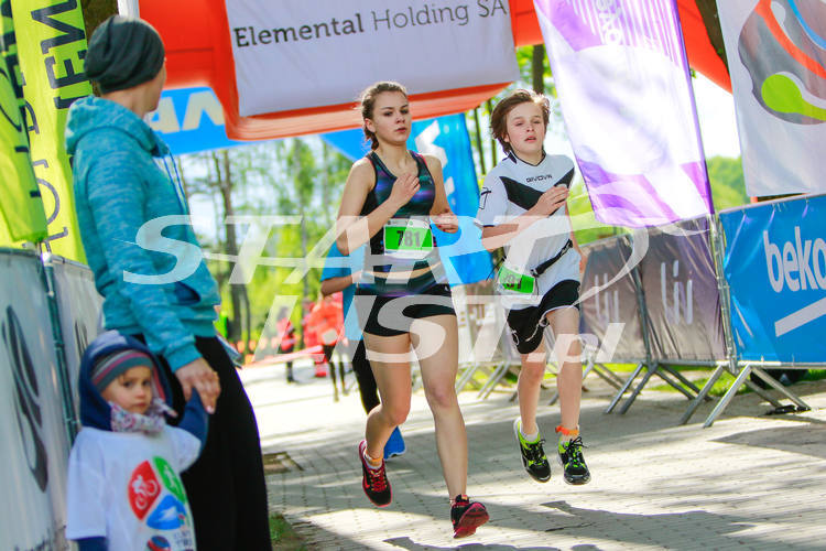 olsztynkids1km-00118.JPG