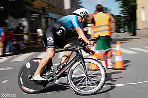 GTTELB20260819.jpg
