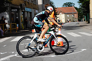 GTTELB20260820.jpg