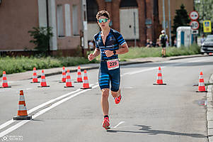 GTTELB20260827.jpg