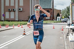 GTTELB20260828.jpg