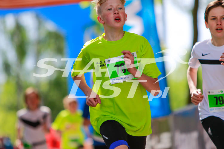 olsztynkids1km-00124.JPG