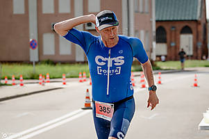 GTTELB20260846.jpg