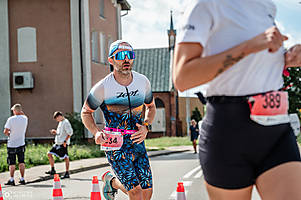 GTTELB20260866.jpg