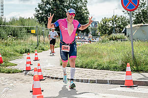 GTTELB20260867.jpg