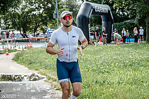 GTTELB20260882.jpg