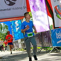 olsztynkids1km-00130.JPG